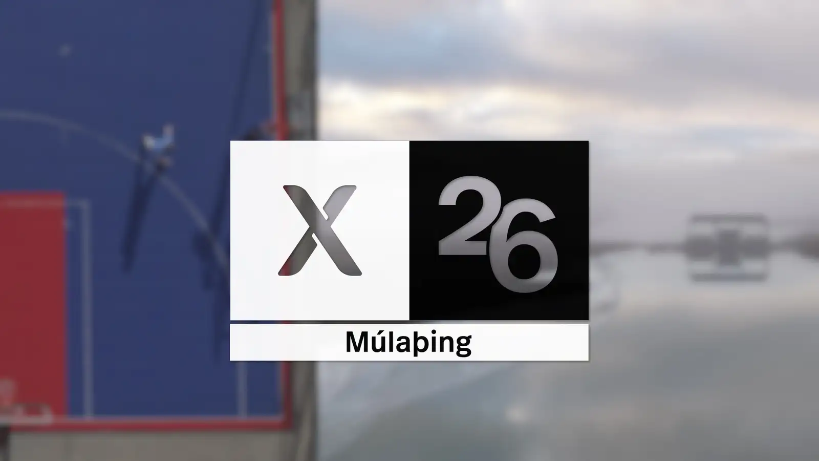 Oddvitaumræður í Múlaþingi