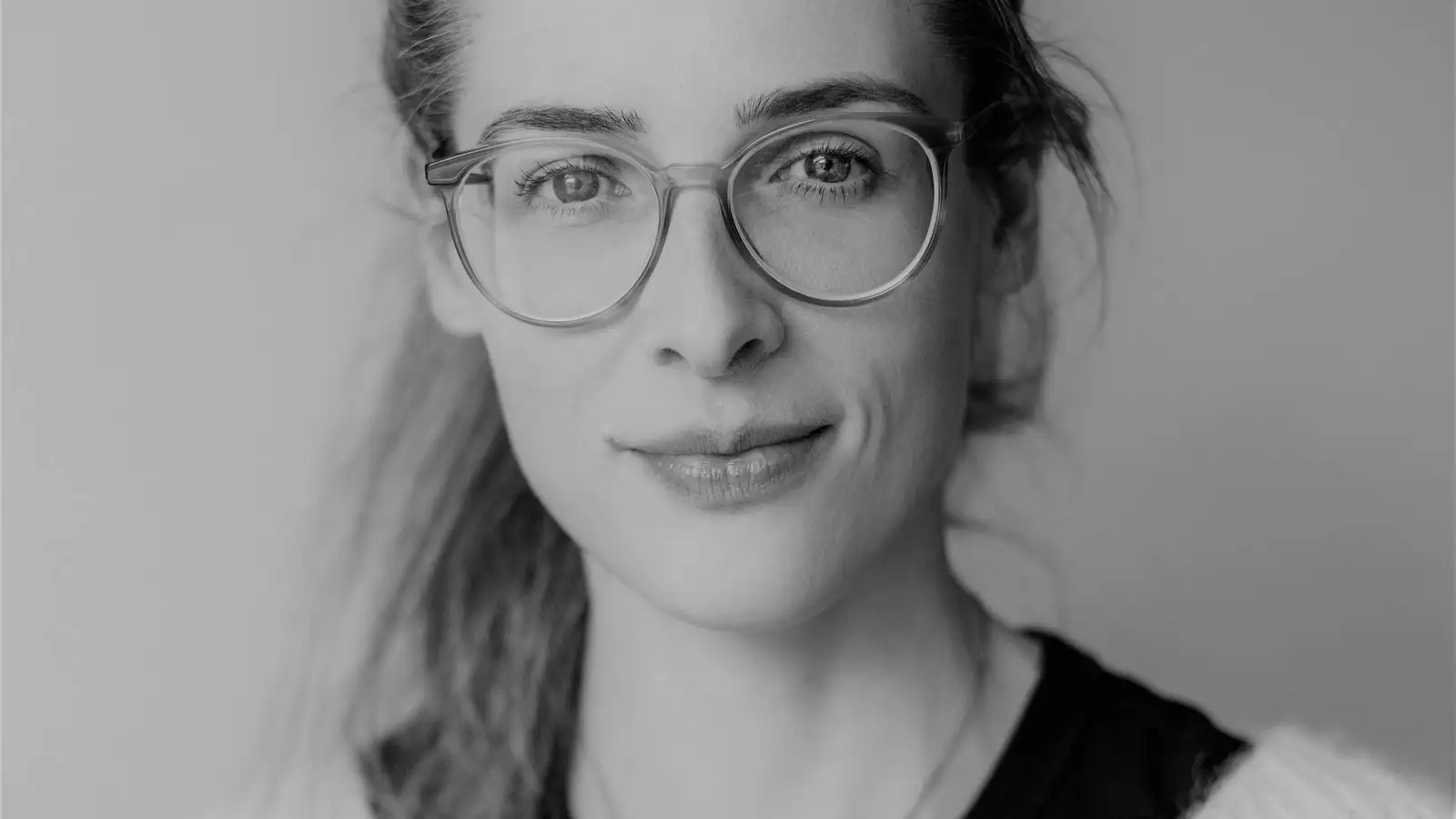 Margrét Helga skipuð dómari við Héraðsdóm Norðurlands eystra
