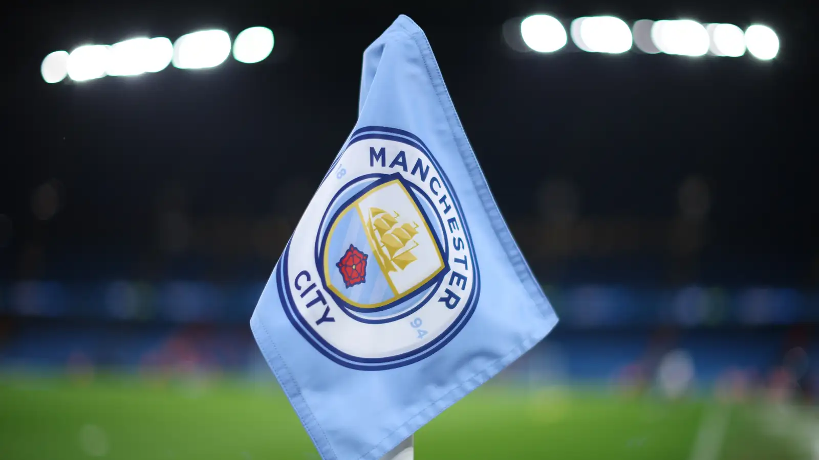 Portúgalskur tölvuhakkari afhjúpaði svikin: Framtíð Manchester City í óvissu