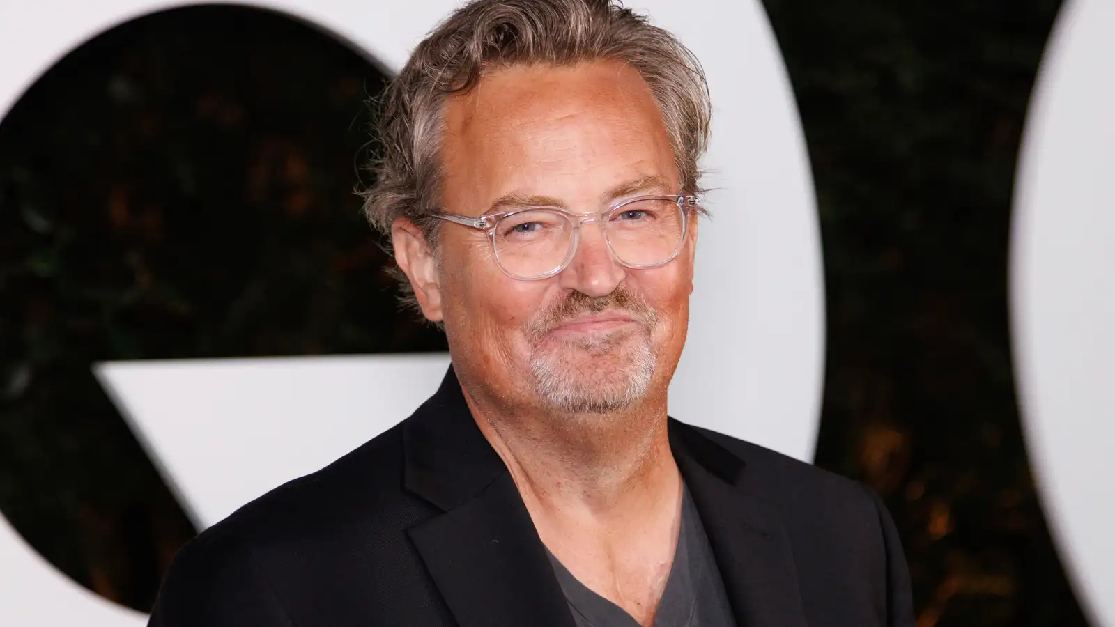 Aðstoðarmaður Matthew Perry dæmdur í fangelsi