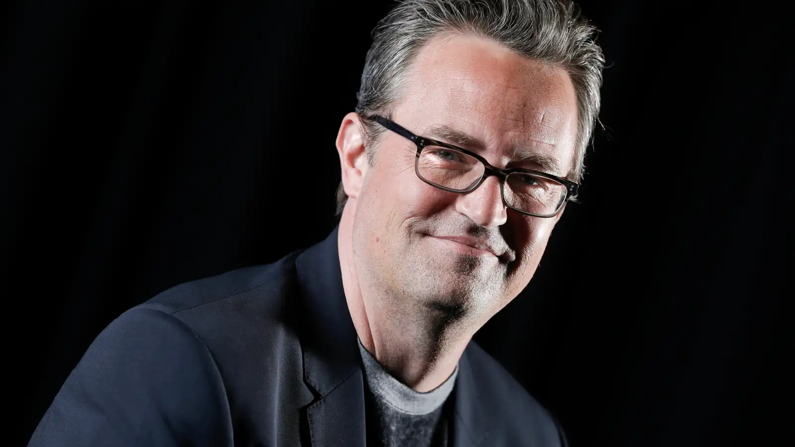 „Ketamíndrottningin“ hlaut 15 ára fangelsi vegna dauða Matthew Perry