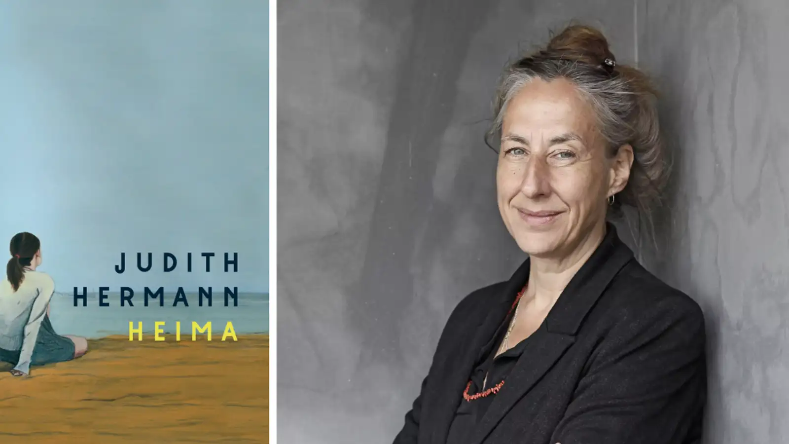 Heima: Finnum alltaf okkar heima hjá þeim sem við elskum og virðum