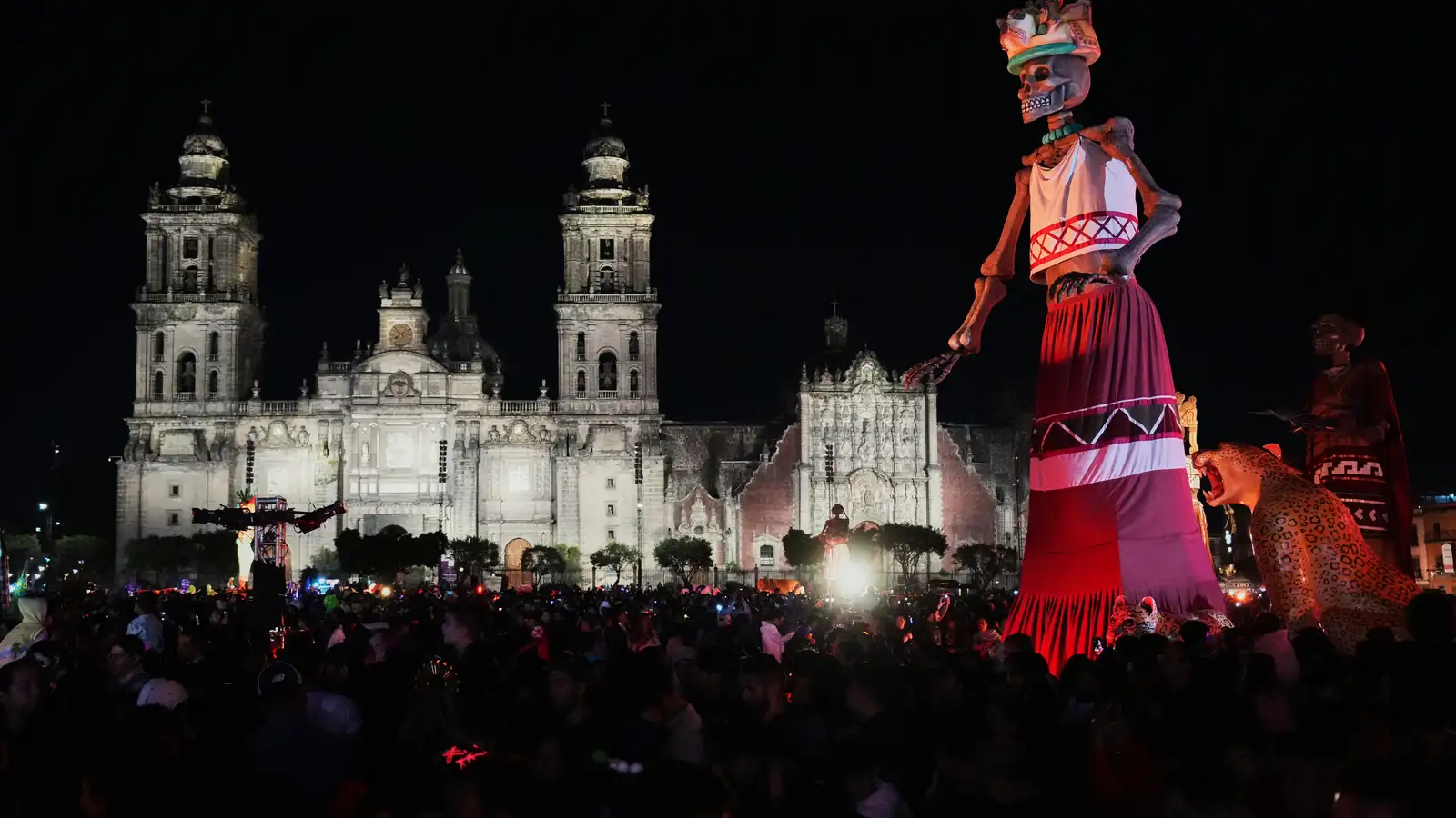 Íranar sverja af sér samsæri um að myrða sendiherra