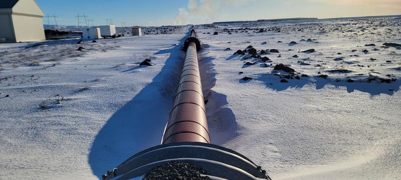 Fr_20240208_133342580