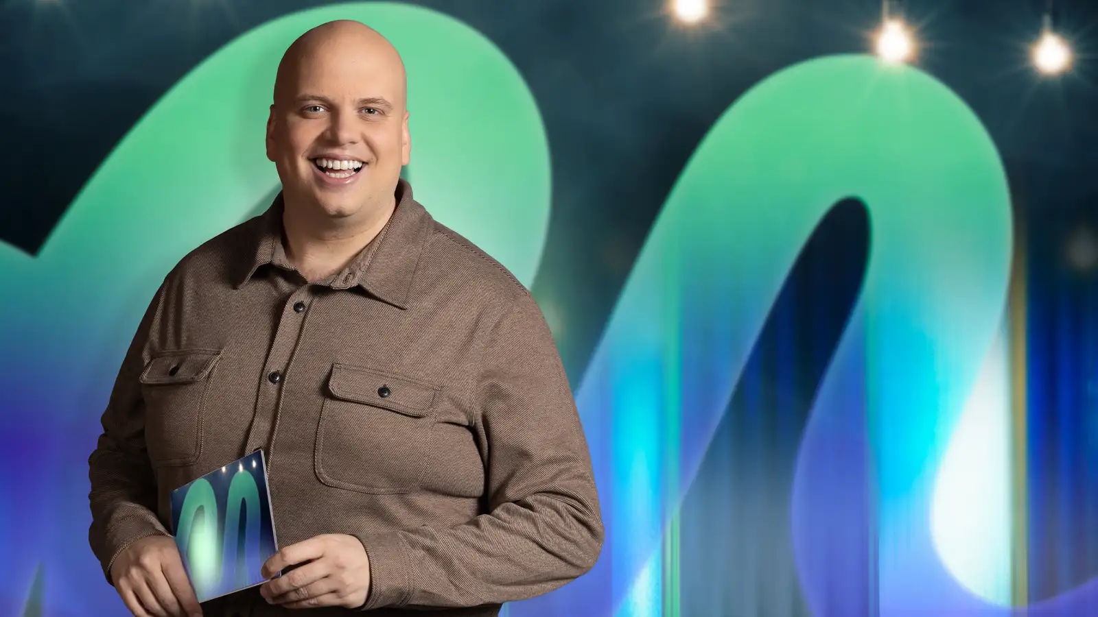 Miðstöðin er nýr þáttur um dægurmenningu á RÚV