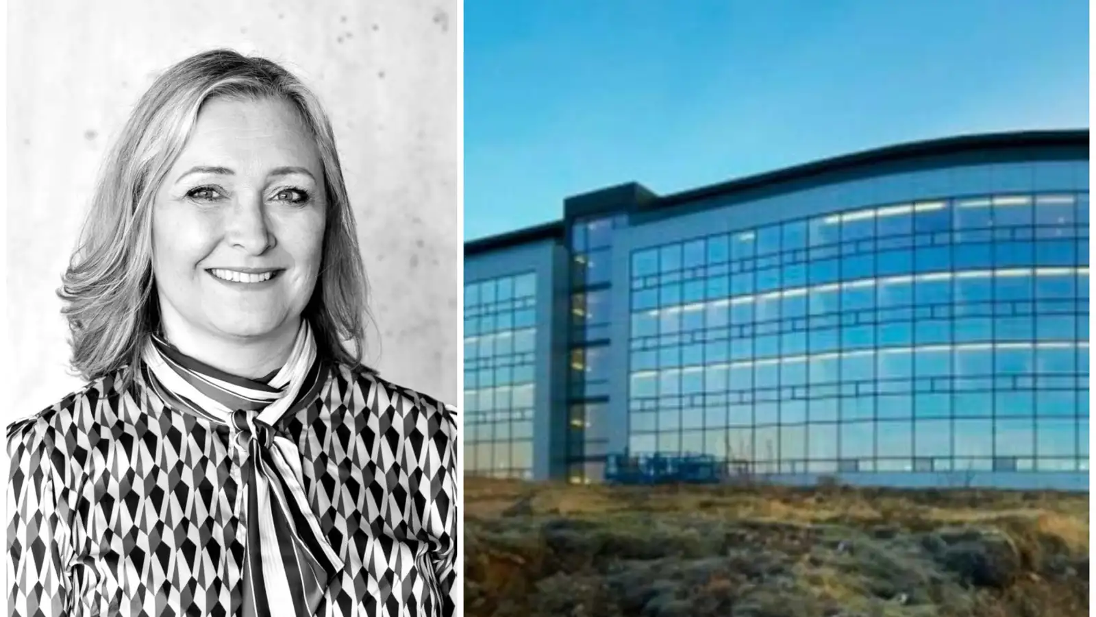Geta ekki boðið börnum í greiningu án húsnæðis