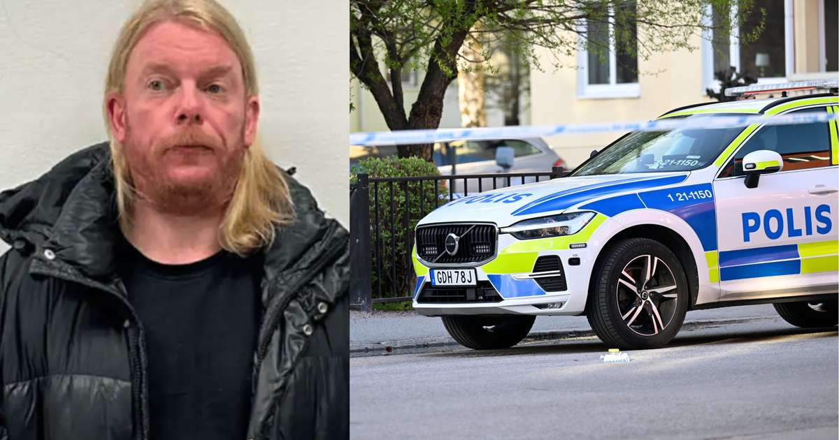 Íslendingur dæmdur í lífstíðarfangelsi fyrir morð - RÚV.is