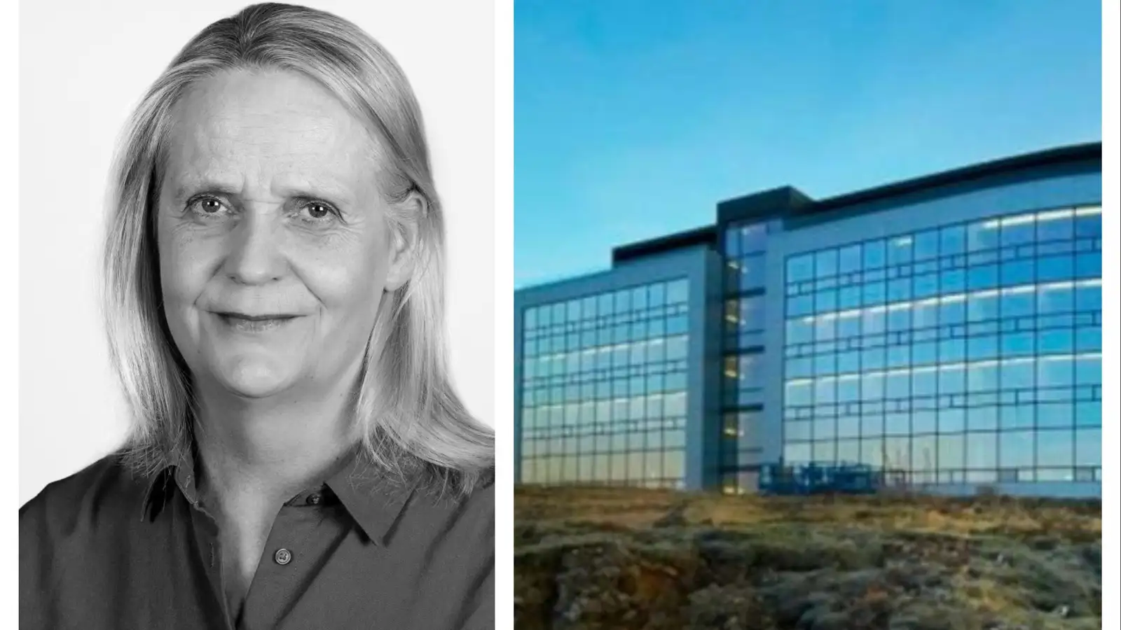 Tímabundin lausn í sjónmáli – hundruð barna enn á biðlista
