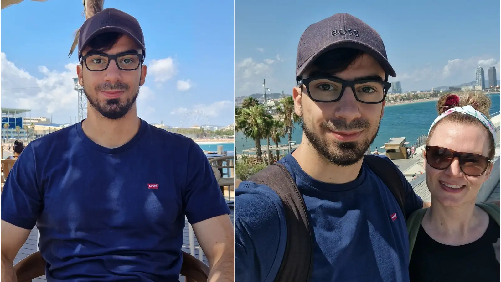 Ekkert hefur spurst til ungs Íslendings á Spáni í þrjá mánuði