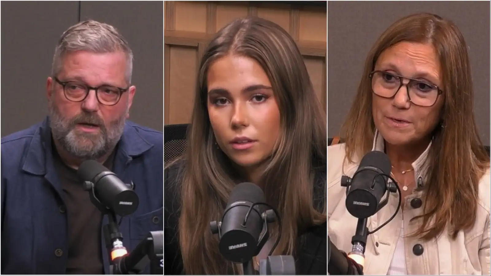 Áskorunum í skólunum fjölgað gríðarlega