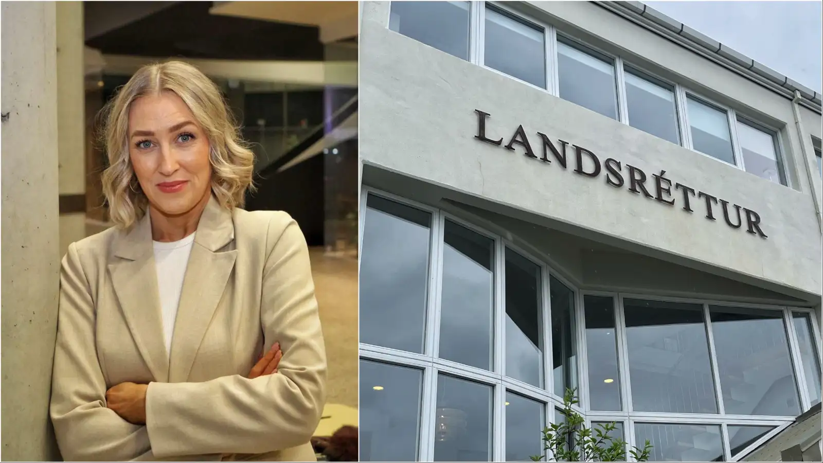 Samþykki ekki sama og leyfi fyrir alls kyns ofbeldi