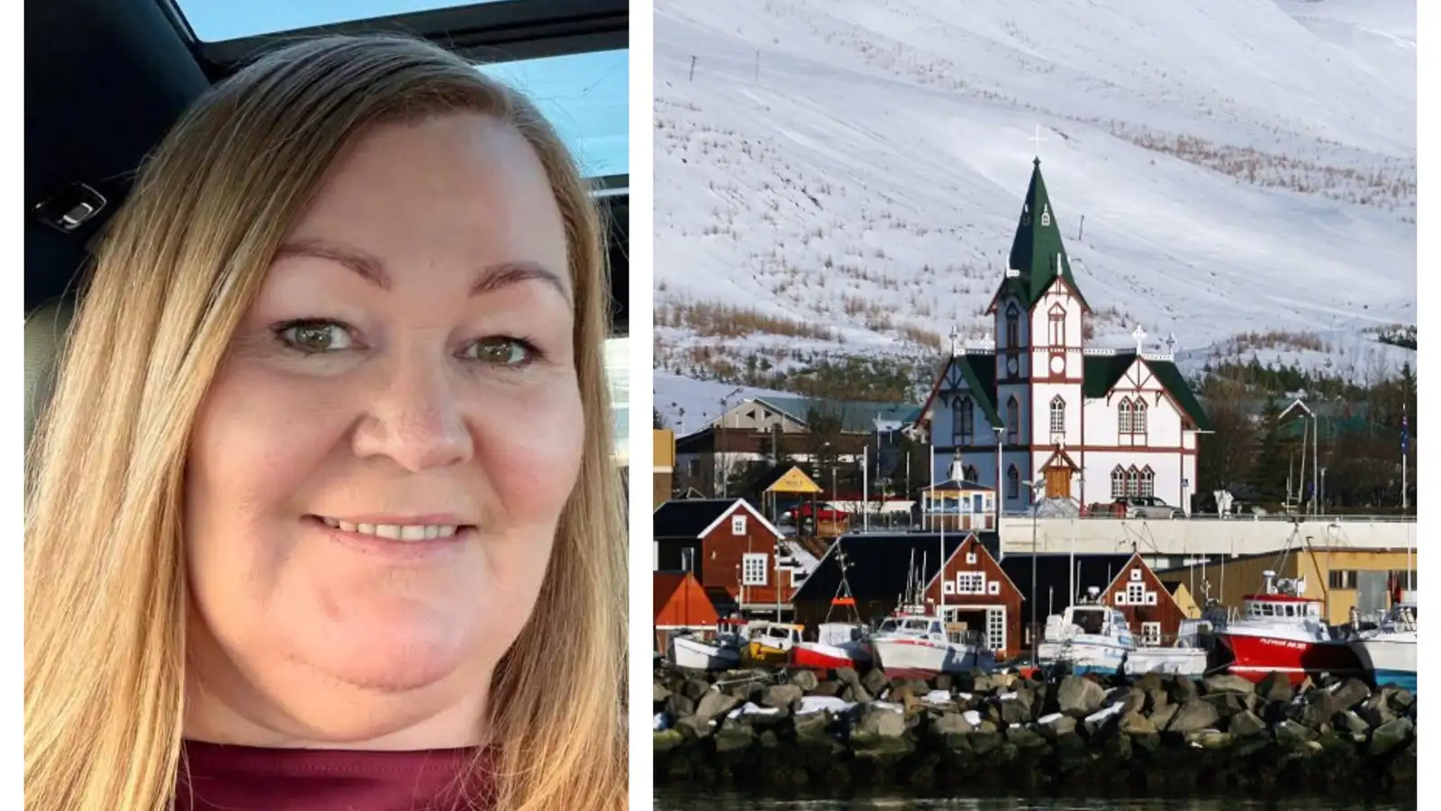 Oddvitar funda í Norðurþingi – „Stundum hægt að vera sammála um að vera ósammála“