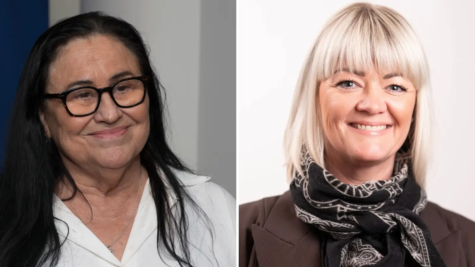 „Þetta snýst um nemendur en ekki að ráðherra hafi síðasta orðið“