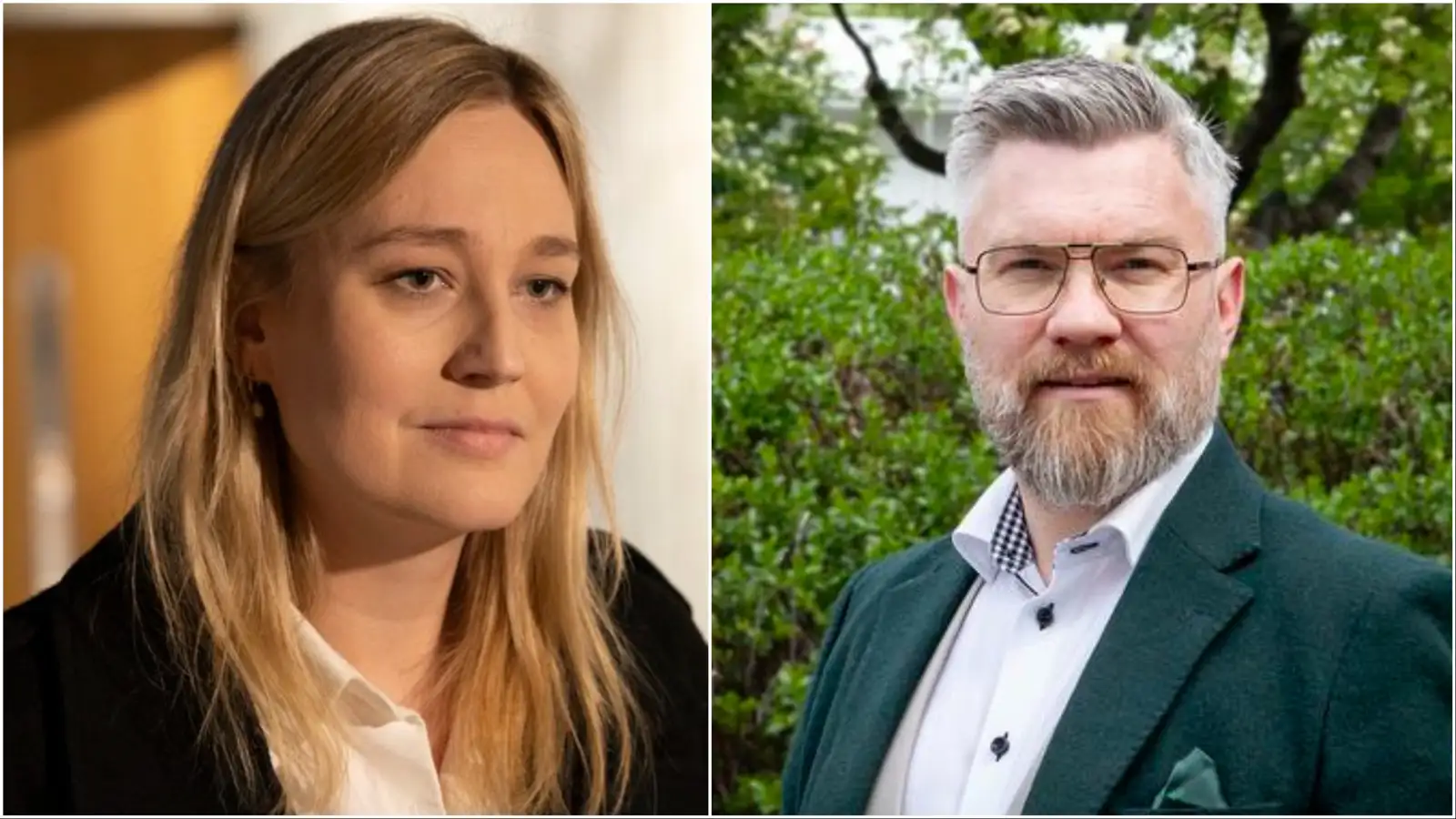 Gagnrýnisraddir á breytingu á Loftbrú skiljanlegar