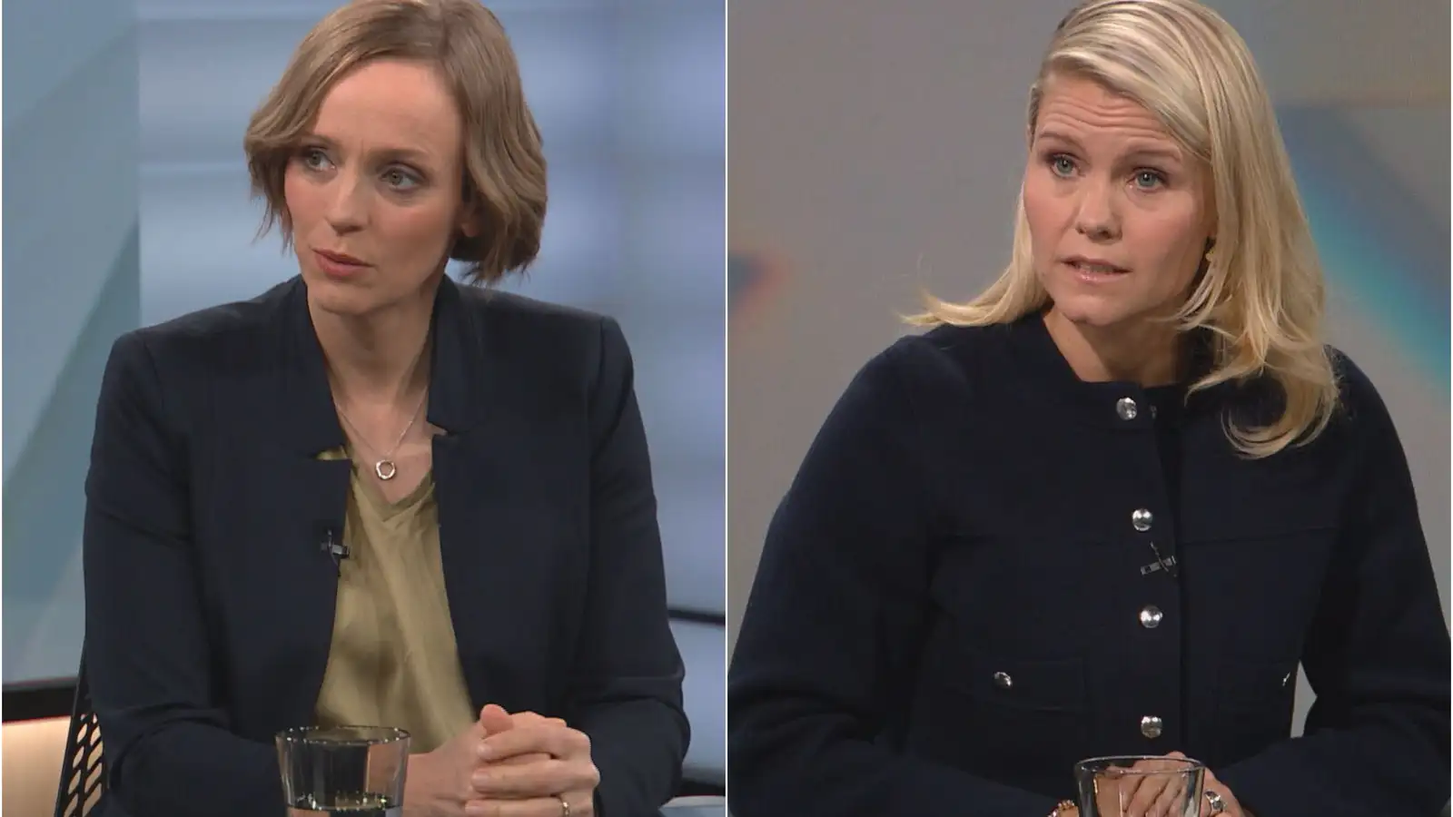 Kalla eftir því að fleiri fyrirtæki leggi hönd á plóg