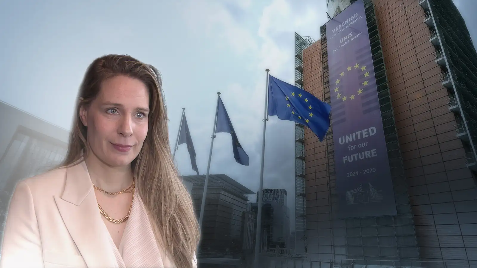 Enn eitt áfallið fyrir stóriðju á Íslandi