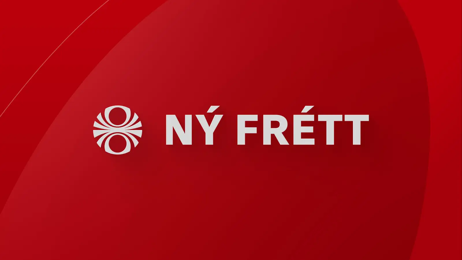 Búið að opna Suðurlandsveg eftir umferðarslys