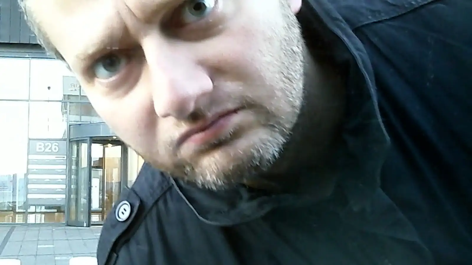 Ríkissaksóknari vísar kæru Jóns Óttars frá