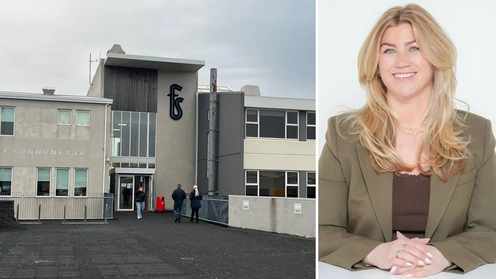 Reyndu að auka kjörsókn erlendra íbúa í Reykjanesbæ