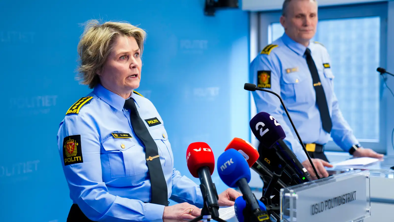 Myndskeið af kortasíðu sendiráðsins sýnir fallinn leiðtoga Írans