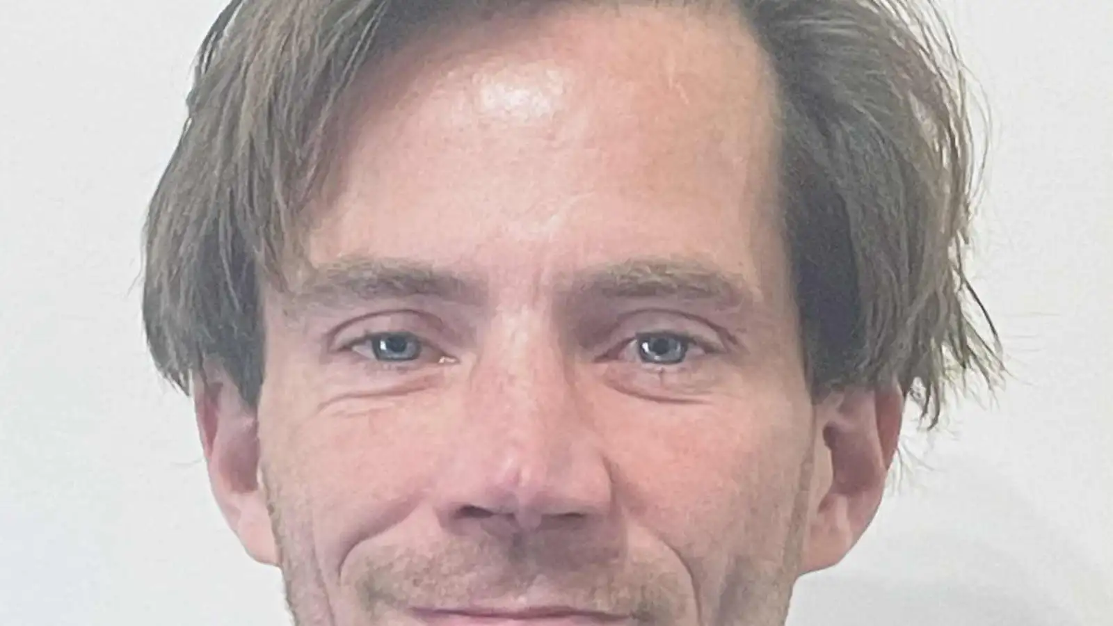 Íslendings leitað í Búlgaríu
