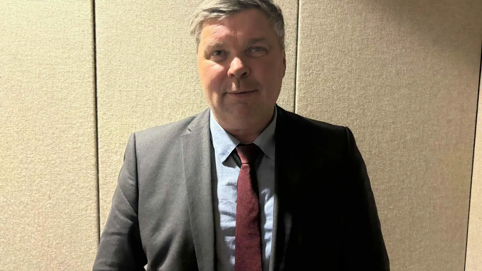 Birta meðal eigenda skuldabréfa í Play: „Við erum ekki þar við eitthvað annað borð“