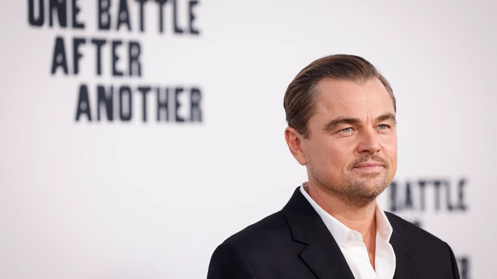 One Battle After Another með flestar tilnefningar til BAFTA-verðlaunanna