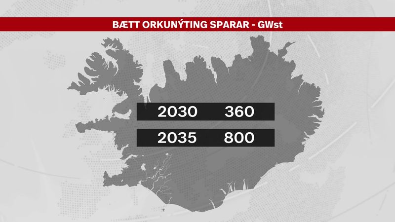 Fr_20240305_195418634