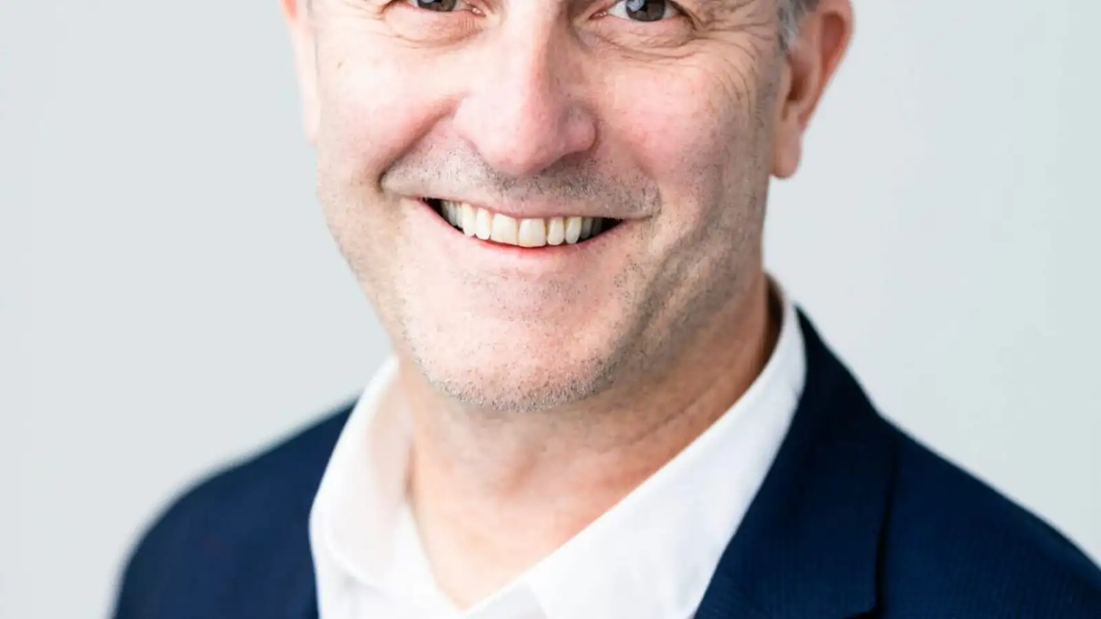 Orri Hlöðversson kjörinn oddviti Framsóknar í Kópavogi