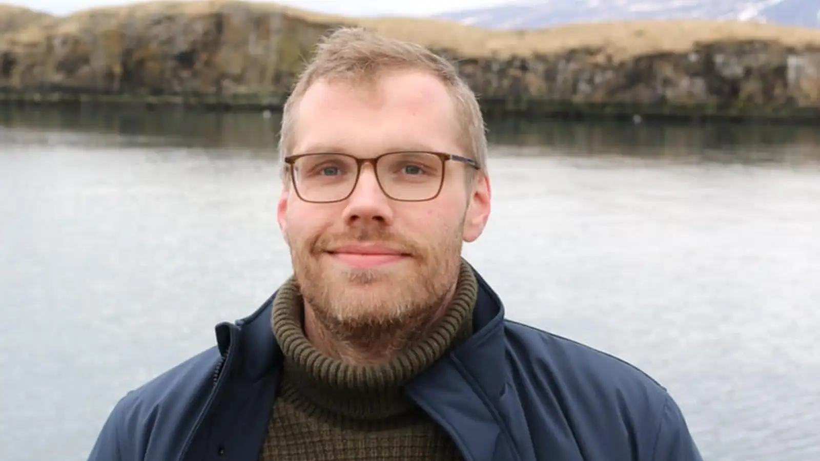 Oddviti segir sig úr sveitarstjórn