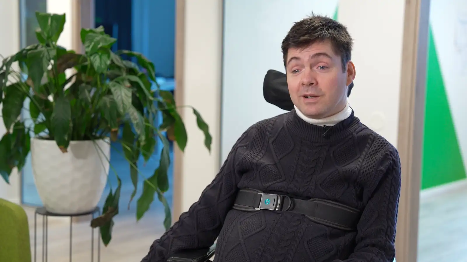 Lífskjör fatlaðs fólks muni batna, en gæti kostað sveitarfélög að fara eftir lögunum