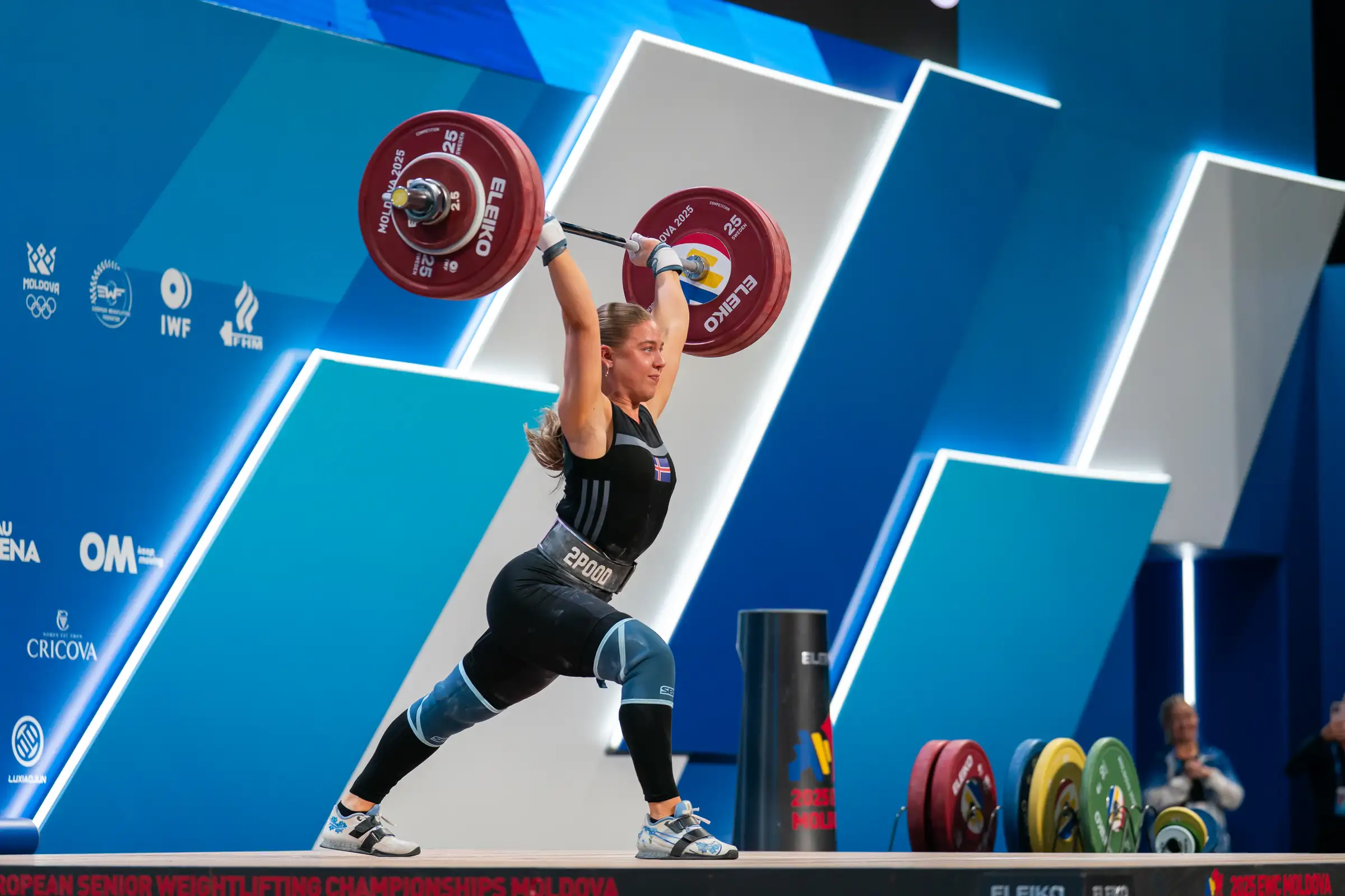 Vera Tarasova yalangoch fotosurat