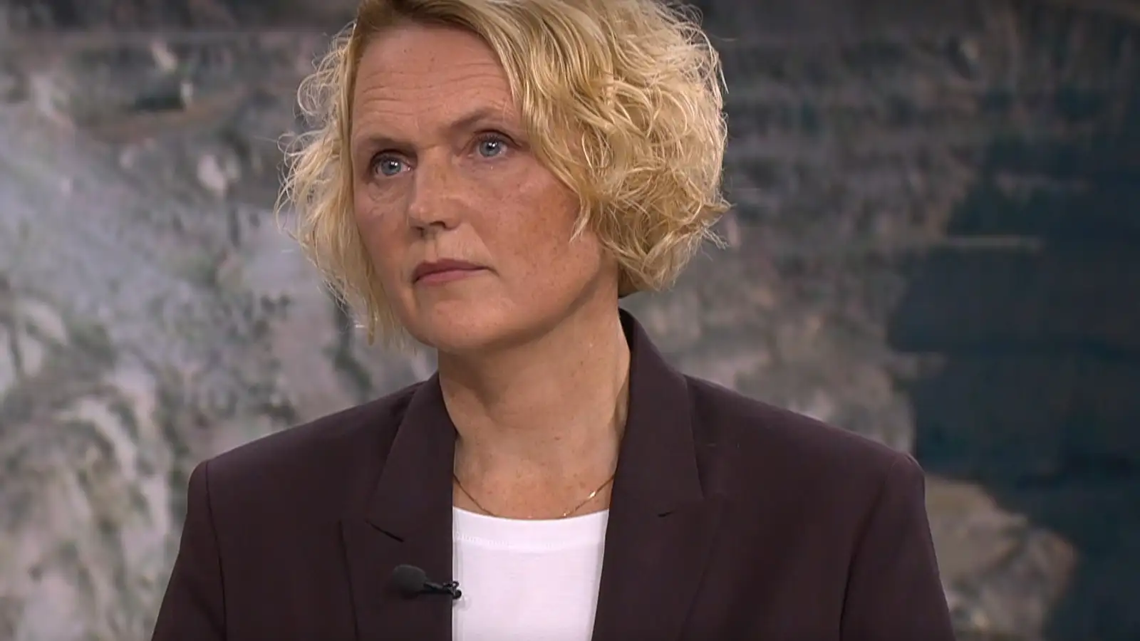 Hrökklast úr stjórnmálum vegna hatursorðræðu
