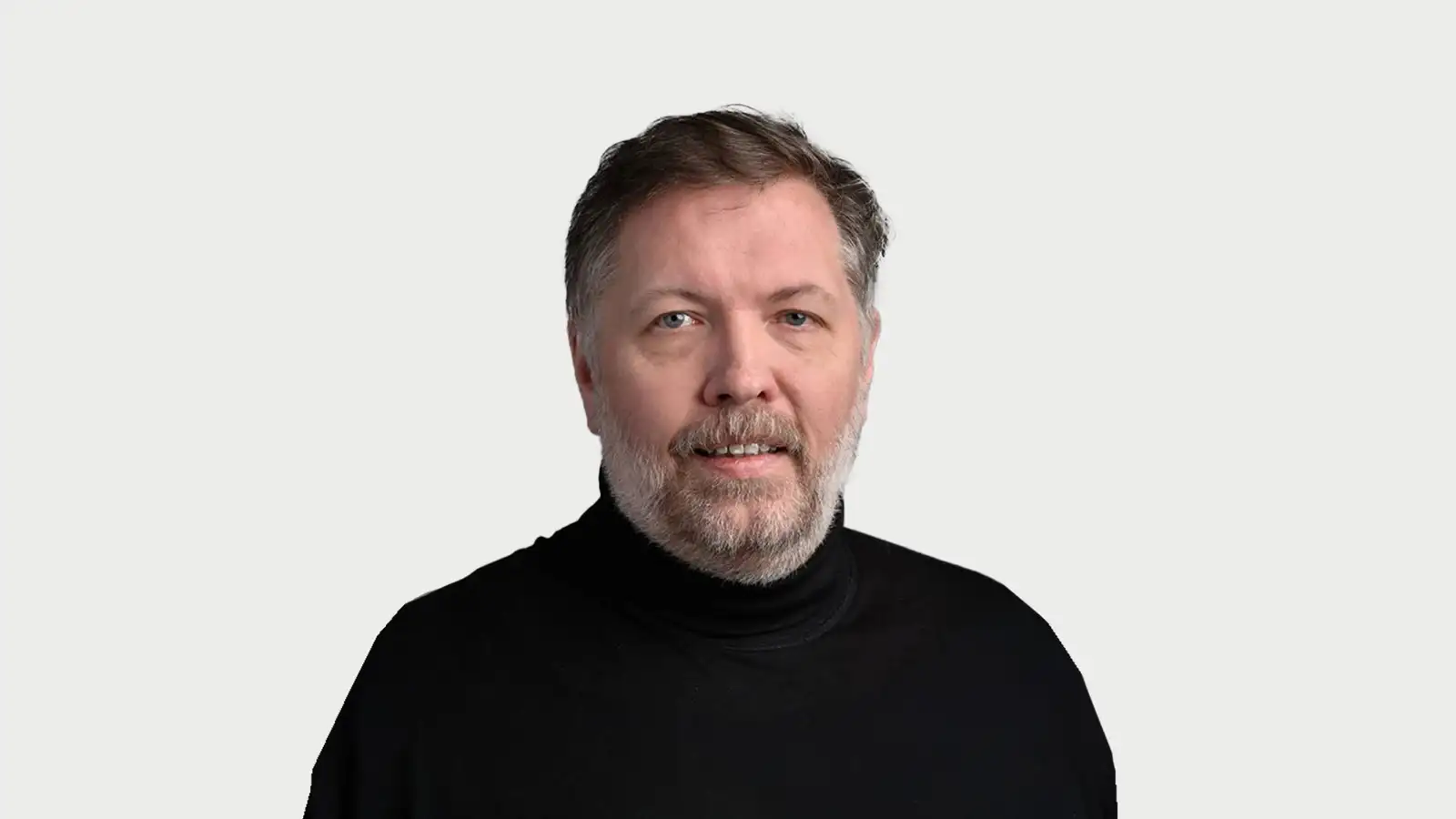 „Fjárframlög til framhaldsskóla hafa dregist saman allar götur frá því fyrir hrun“