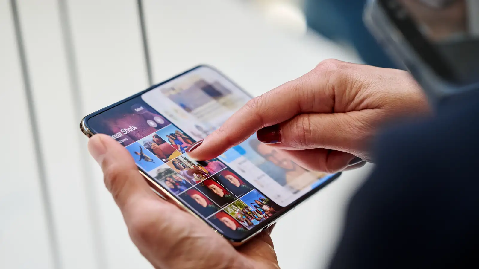 Dýrasti iPhone-síminn uppseldur á örfáum klukkustundum