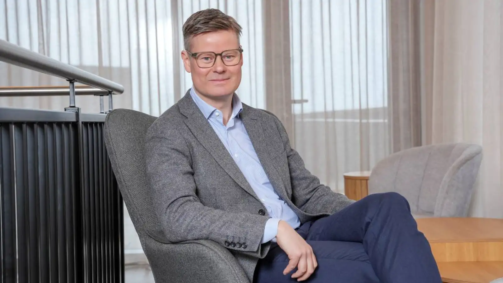 Styrkás kaupir Malbiksstöðina á sex milljarða