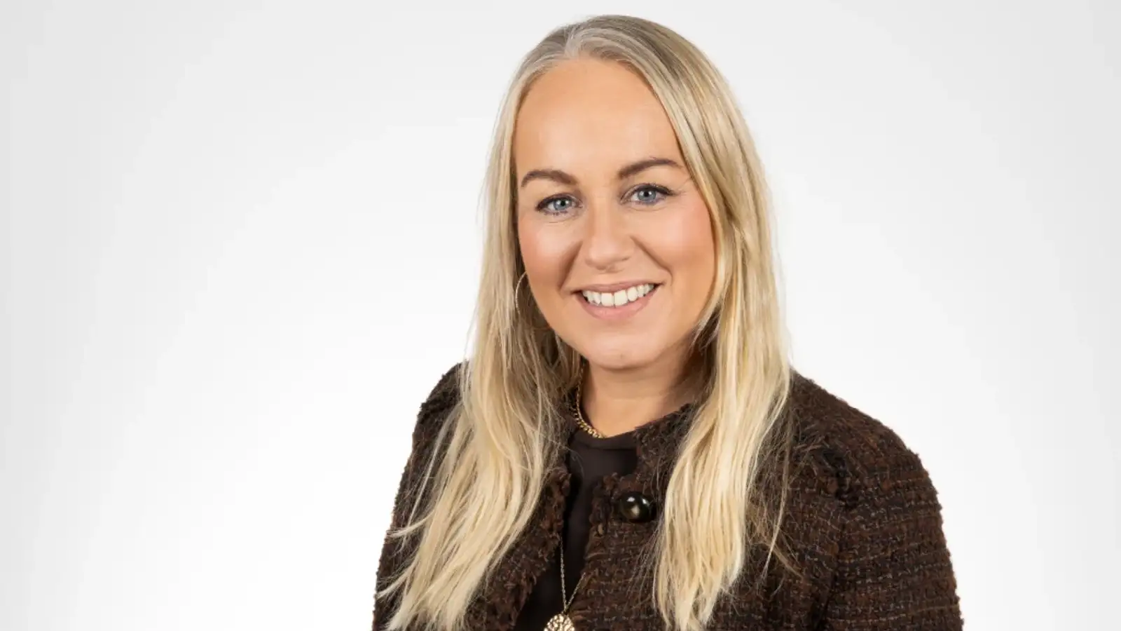 Ásta Sóllilja aðstoðar dómsmálaráðherra