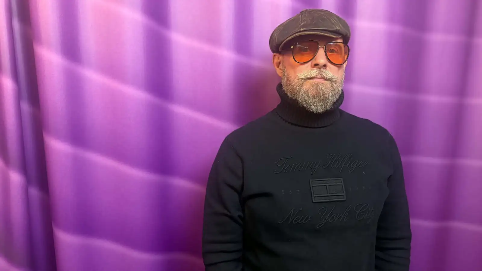 Bubbi gagnrýnir viðskipti Jims Ratcliffes á Íslandi: „Peningar hafa svipuð völd og tónlist“