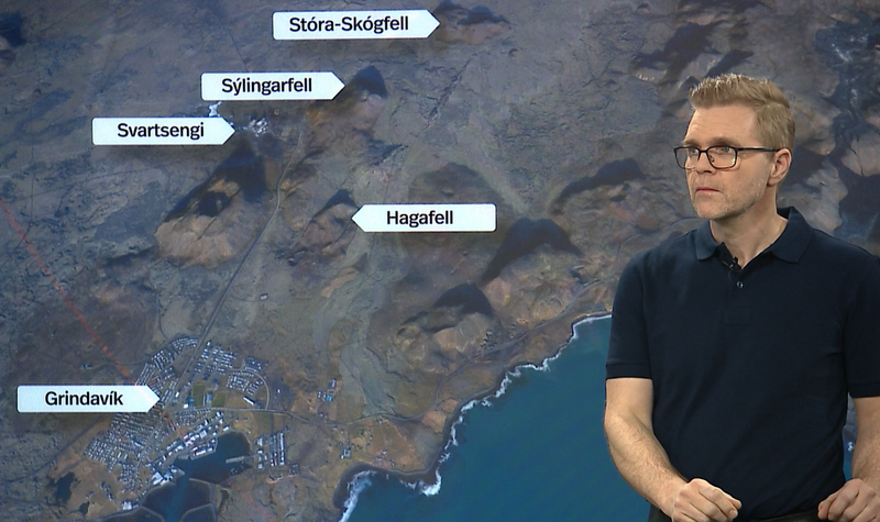 Fr_20240201_192832832