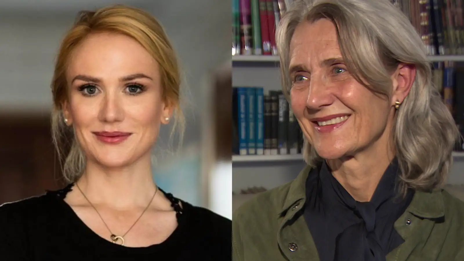 Telja eðlilegast að rektor verði sendur í leyfi á meðan beðið er niðurstöðu siðanefndar