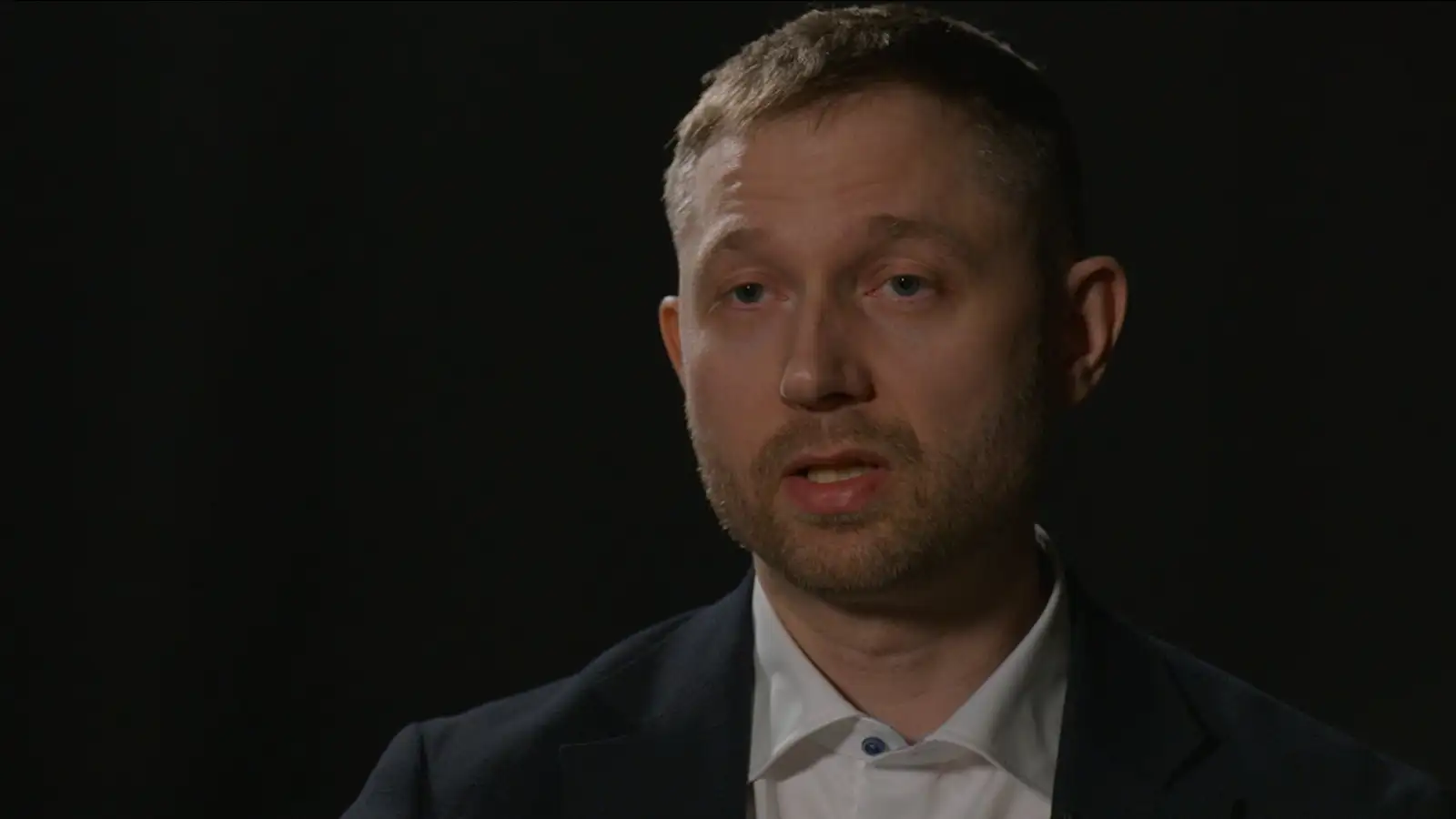 Börn send í Bakkakot þremur árum eftir að upp komst um ofbeldi