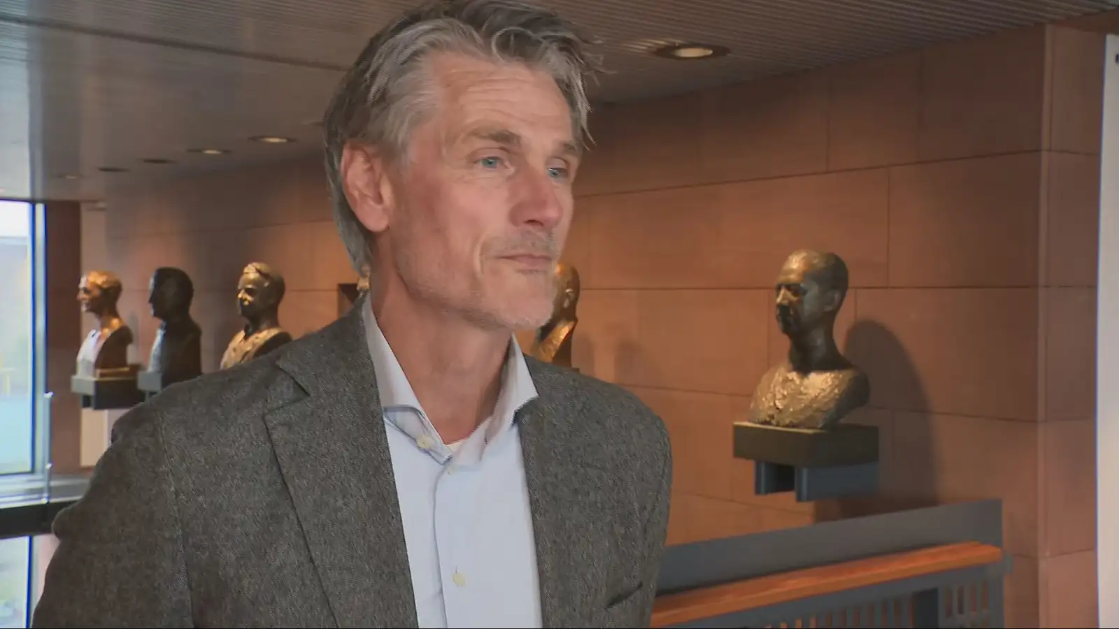 Segir fullljóst að málið hefði þurft lengri afgreiðslu