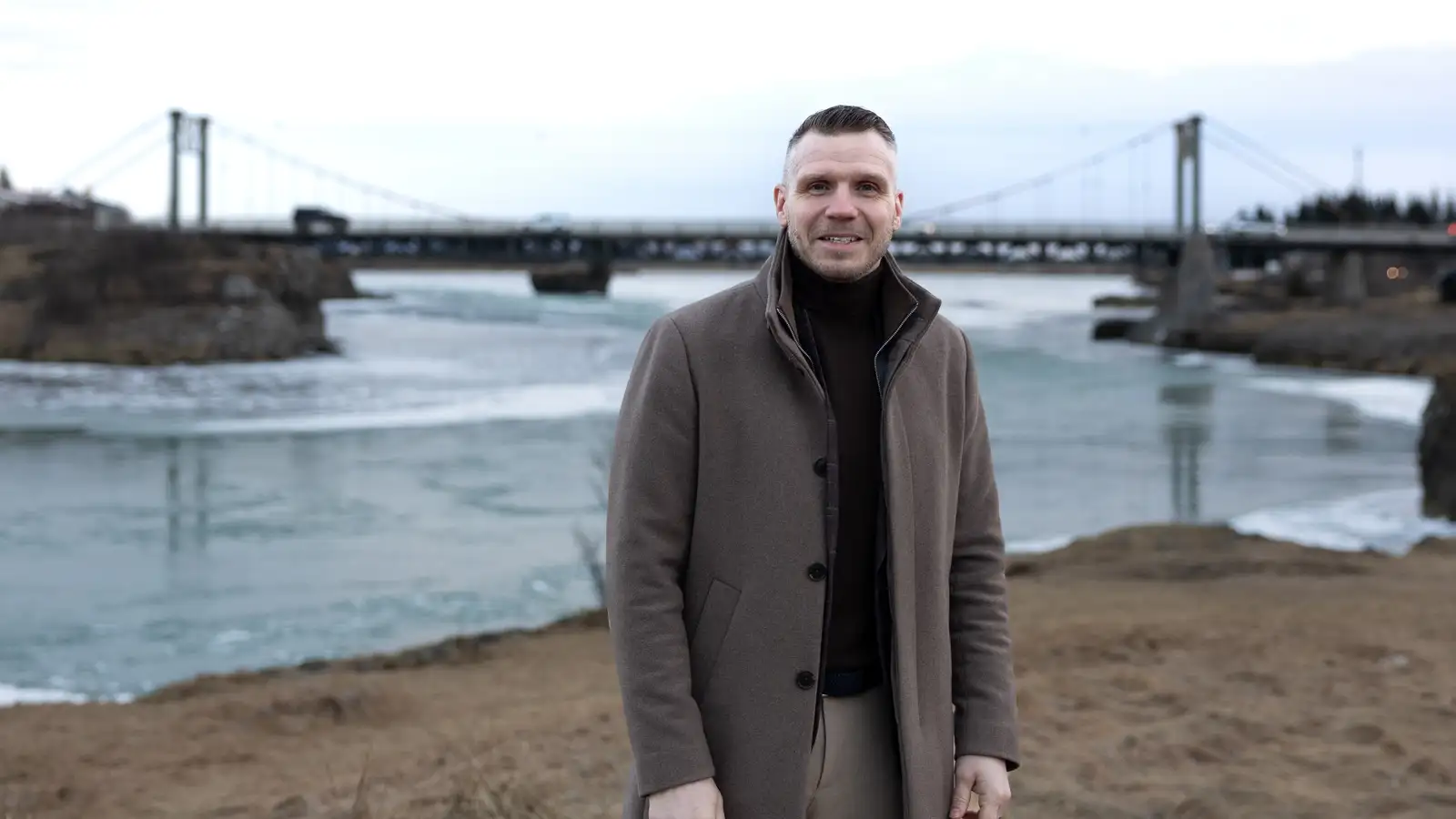 Þurfa samstillt átak ríkis og sveitarfélaga til að takmarka gjaldskrárhækkanir