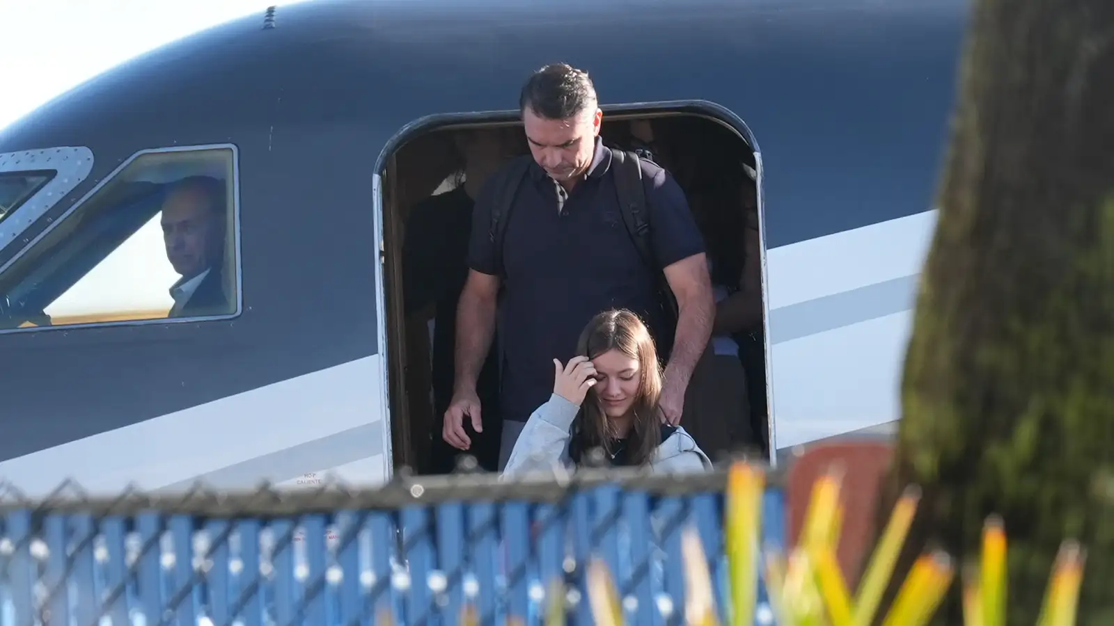 Bolsonaro kveðst réttkjörinn forseti Brasilíu