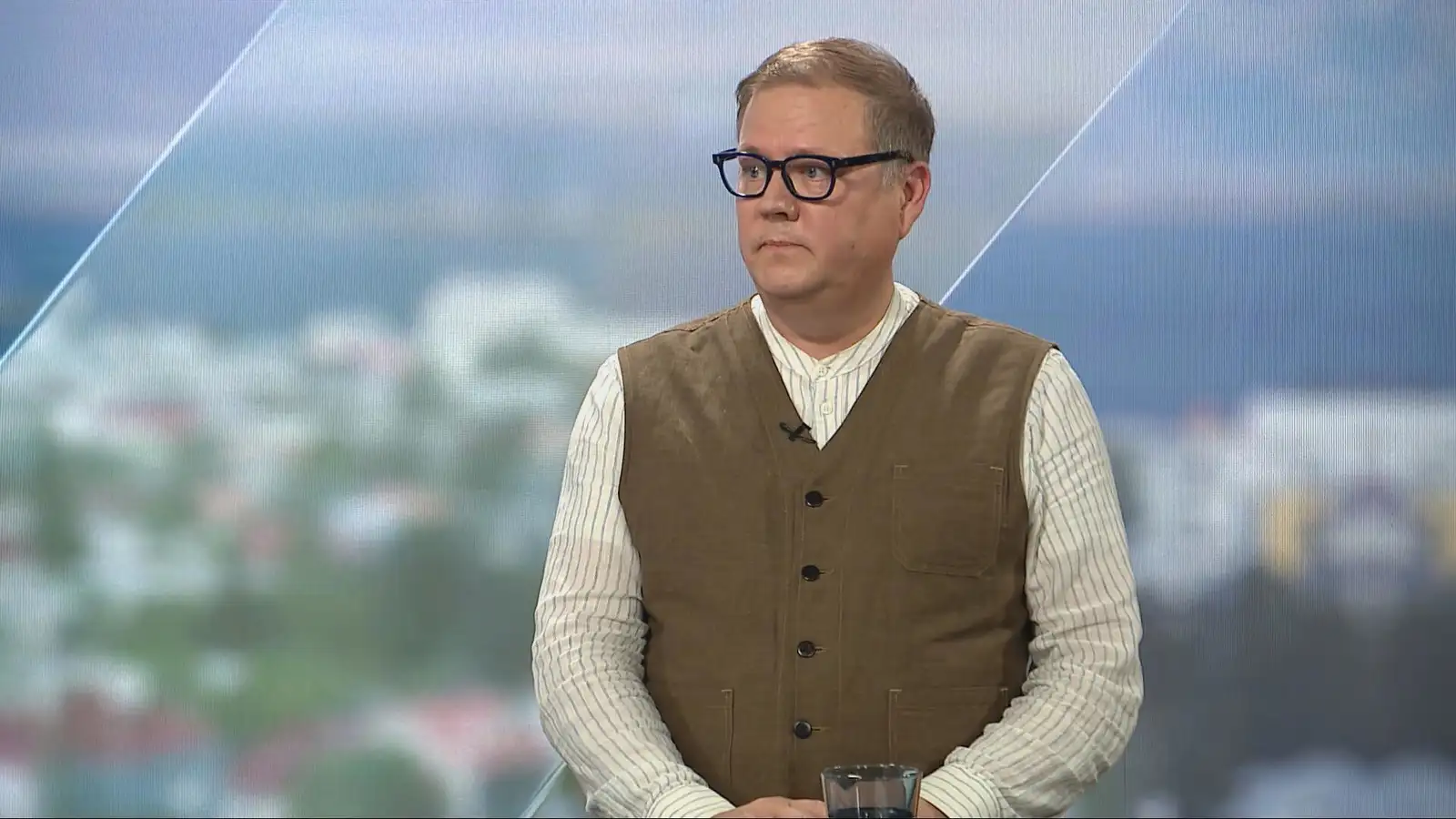 Segir neytendur nú geta gert raunverulegan samanburð á vöxtum milli banka