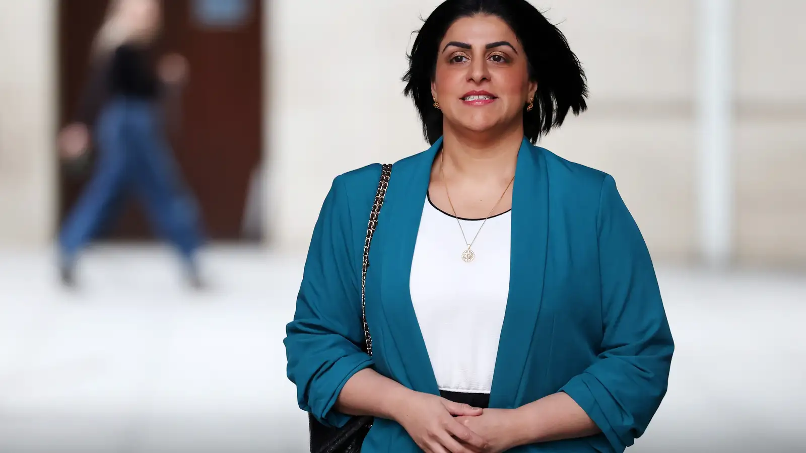 Nýrri löggæslustofnun ætlað að glíma við flóknustu glæpina