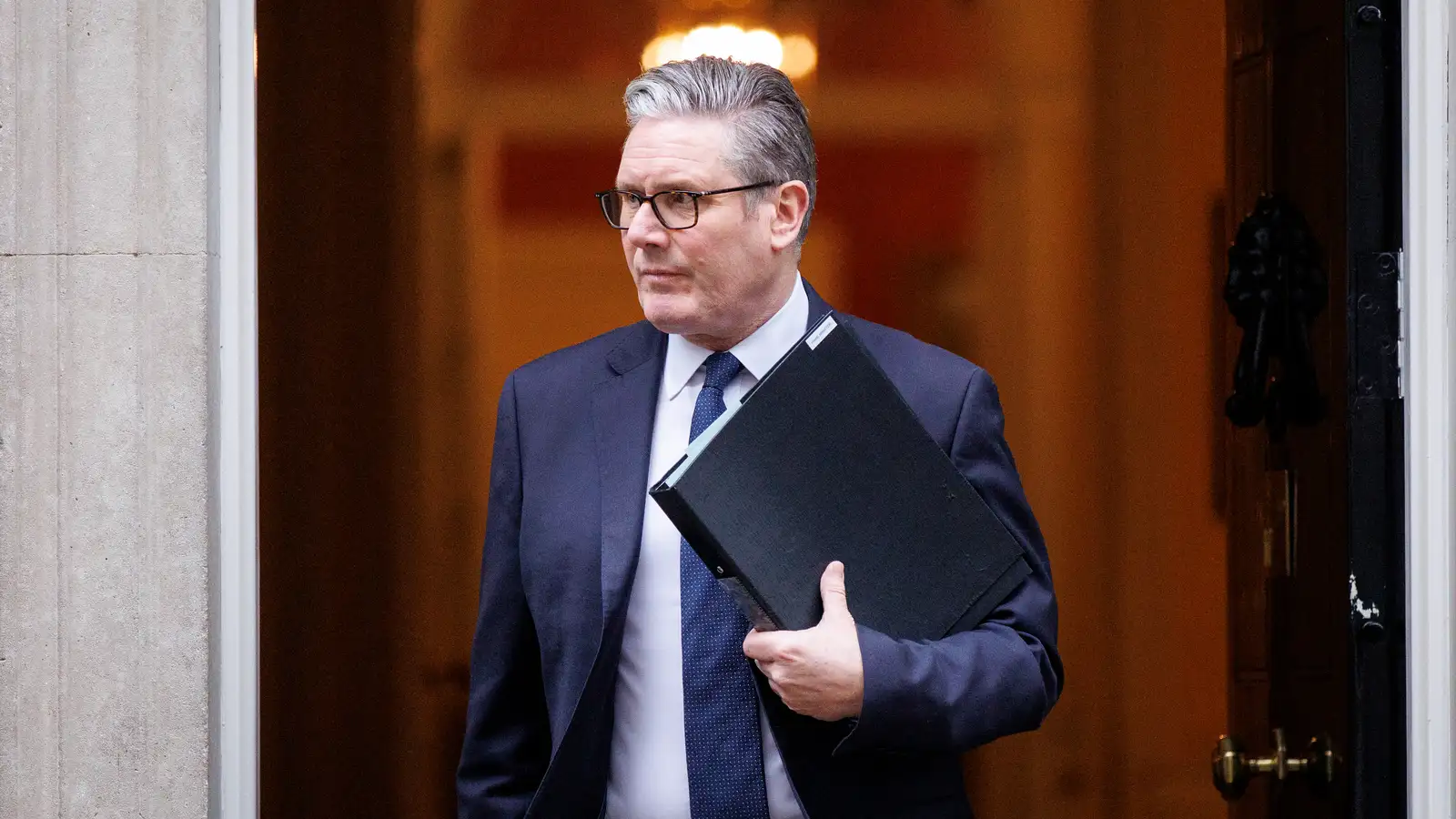 Þingnefnd krefur ríkisstjórnina að upplýsa um nafn uppljóstrara innan IRA