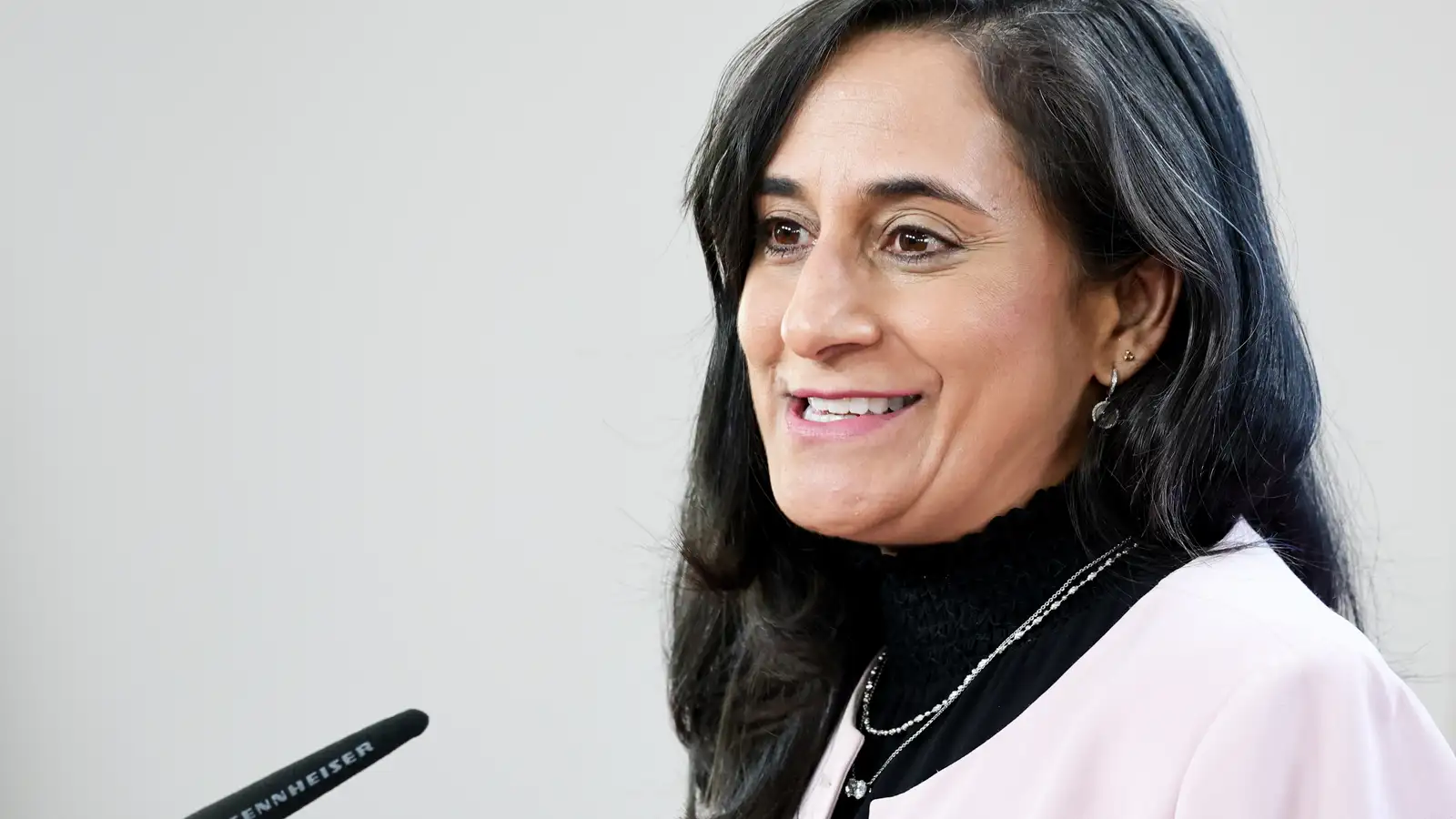 Kanadamenn hafa opnað ræðismannsskrifstofu í Nuuk