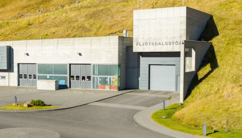 fre_20240305_195956466