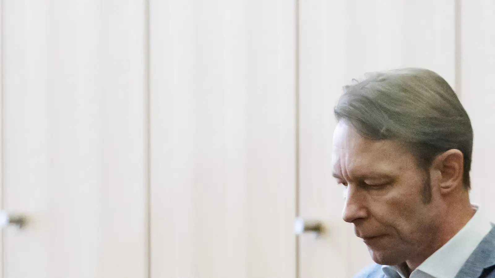 Grunuðum í máli Madeleine McCann verður sleppt úr fangelsi á næstu vikum